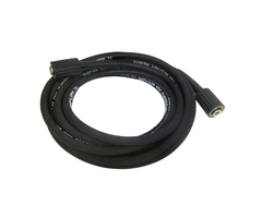 SUNJOE HAR7809 25' PRESSURE HOSE UNIVERSAL SUN JOE