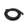 HAR7809 25' PRESSURE HOSE UNIVERSAL SUN JOE