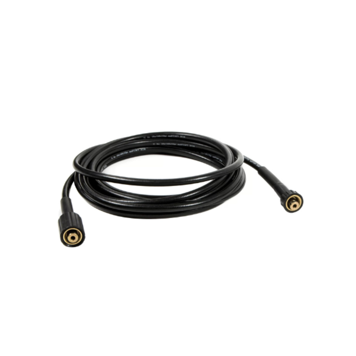 SUNJOE HAR7809 25' PRESSURE HOSE UNIVERSAL SUN JOE