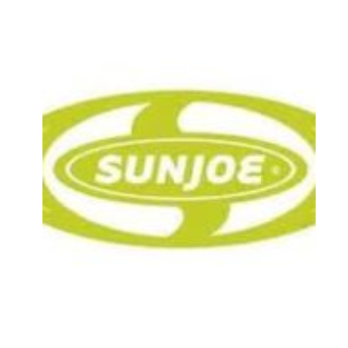 SUNJOE HAR7809 25' PRESSURE HOSE UNIVERSAL SUN JOE