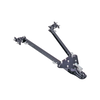 BETA STAR IND9722 BAR/TOW 5000LB CAPACITY 94 #22565