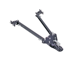 BETA STAR IND9722 BAR/TOW 5000LB CAPACITY 94 #22565