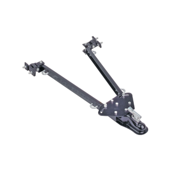 BETA STAR IND9722 BAR/TOW 5000LB CAPACITY 94 #22565