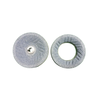 HAR7837 SPARE PARTS GRINDING PART FOR FP-05