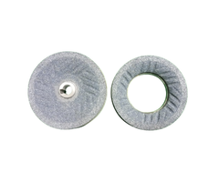 HAR7837 SPARE PARTS GRINDING PART FOR FP-05