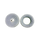 HAR7837 SPARE PARTS GRINDING PART FOR FP-05