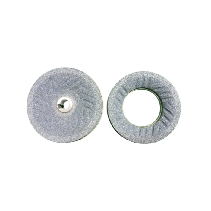 HAR7837 SPARE PARTS GRINDING PART FOR FP-05
