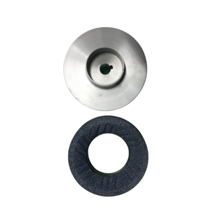 HAR7837 SPARE PARTS GRINDING PART FOR FP-05