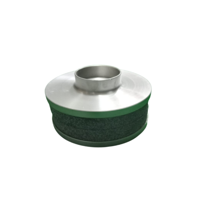 HAR7837 SPARE PARTS GRINDING PART FOR FP-05