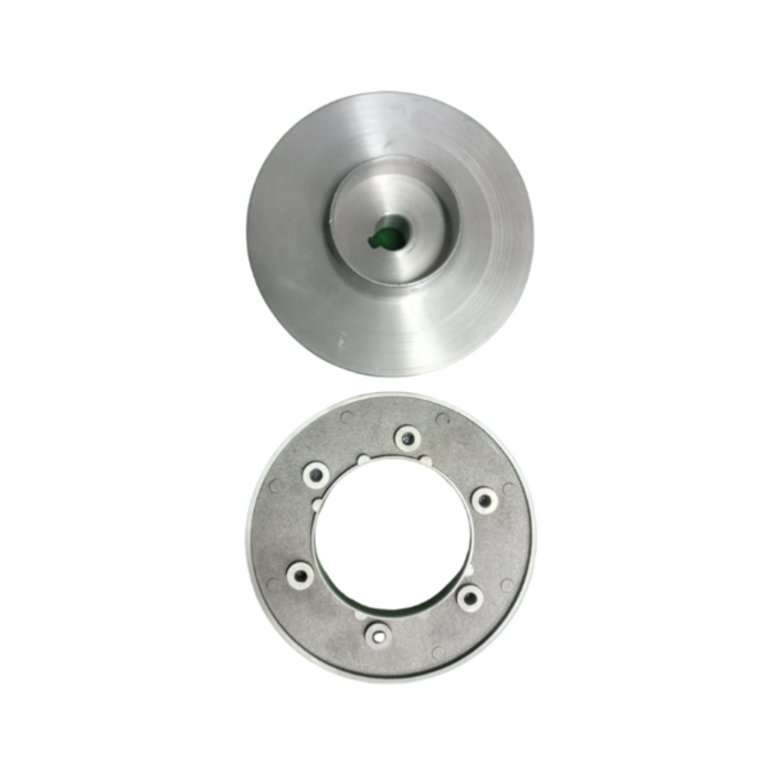 HAR7837 SPARE PARTS GRINDING PART FOR FP-05