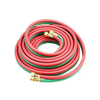HAR7838 1/4"X25' WELDING AIR HOSE AH-W25 1640870