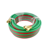 HAR7839 1/4" X 100FT WELDING AIR HOSE