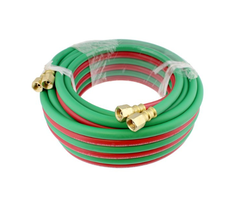 HAR7839 1/4" X 100FT WELDING AIR HOSE