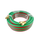HAR7839 1/4" X 100FT WELDING AIR HOSE