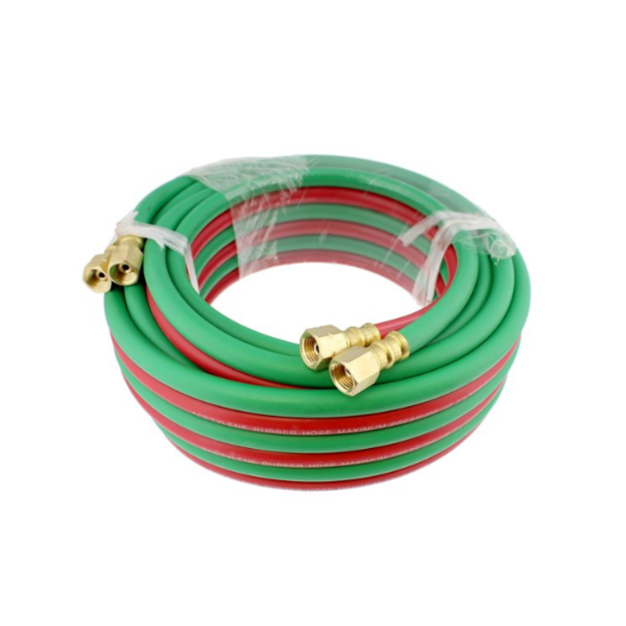 HAR7839 1/4" X 100FT WELDING AIR HOSE