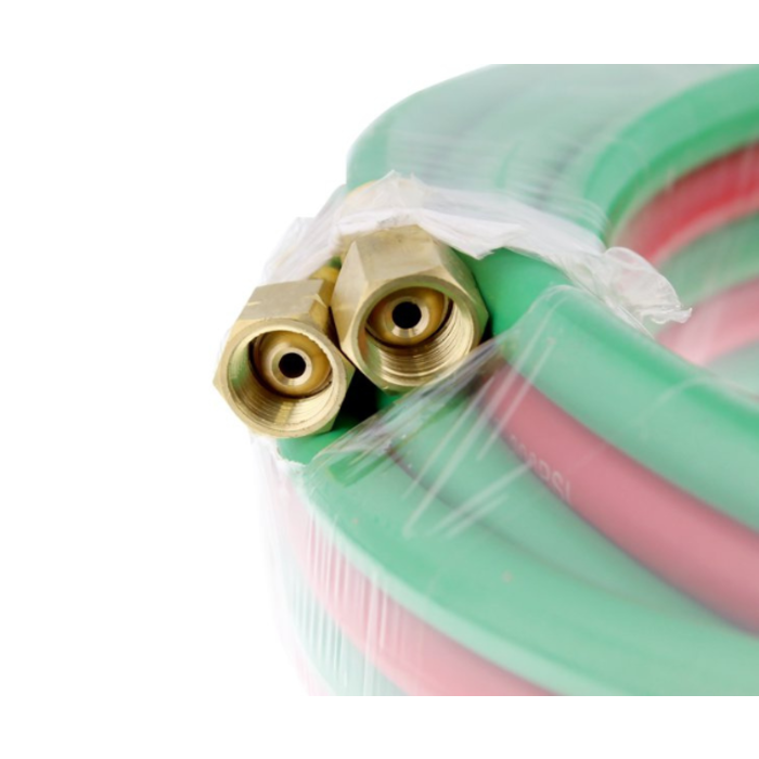 HAR7839 1/4" X 100FT WELDING AIR HOSE