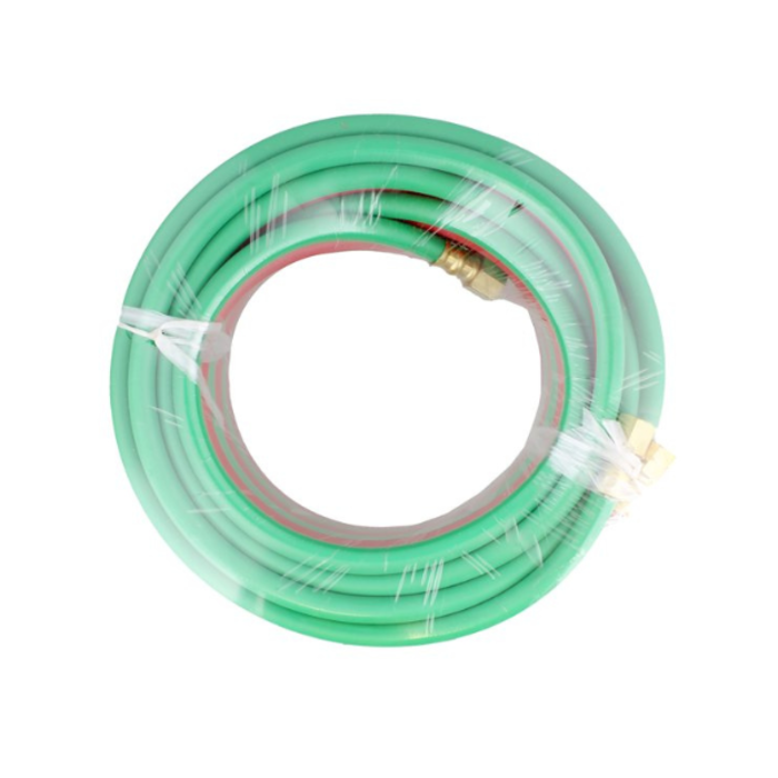 HAR7839 1/4" X 100FT WELDING AIR HOSE
