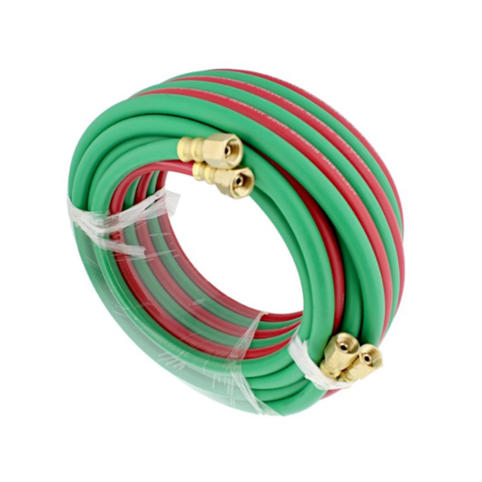 HAR7839 1/4" X 100FT WELDING AIR HOSE