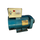 IND9736 SINGLE PHASE 3KVA AC SYNCHRONOUS BELT DRIVE GENERATOR 110V/220V 60HZ-BETA STAR-D/S
