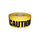 HAR7840 CAUTION TAPE 3"X1000' TAPE-CT #97849
