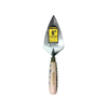 WORKSITE HAR7843 6" TROWEL #TRO-P6