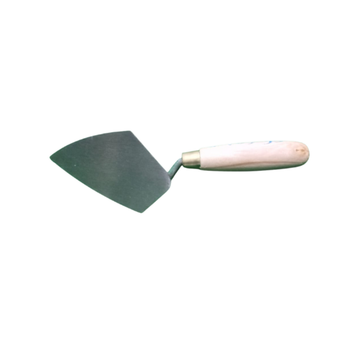 WORKSITE HAR7843 6" TROWEL #TRO-P6