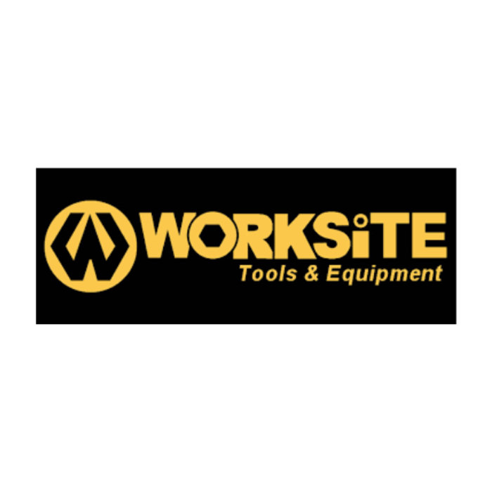 WORKSITE HAR7843 6" TROWEL #TRO-P6