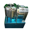 BETA STAR IND9743 POTATOES PEELER & CUTTER--WNR