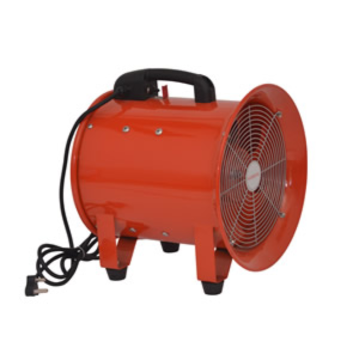 BETA STAR IND9750 FAN/BLOWER 16" 120V 60HZ