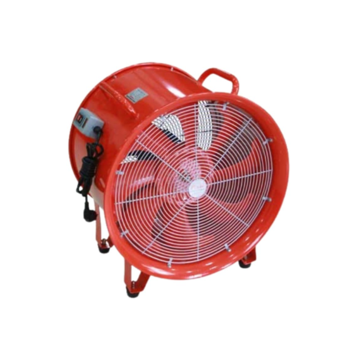 BETA STAR IND9750 FAN/BLOWER 16" 120V 60HZ