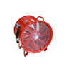 BETA STAR IND9754/24", 220 VOLTS, 60HZ BLOWER FAN  1720RPM  2000 WATTS  VENTILATION FAN