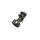 HAR7851 SCREW  WORM FOR MEAT GRINDER SXC-12