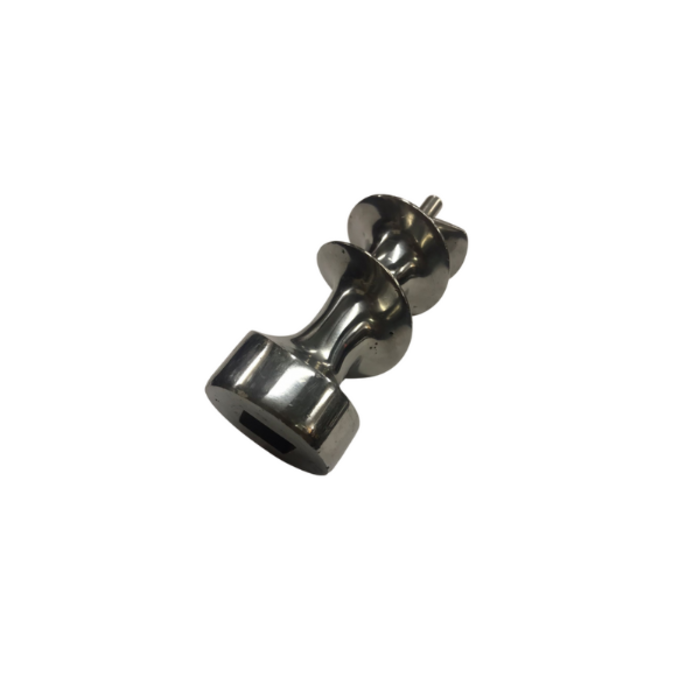 BETA STAR HAR7851 SCREW WORM FOR MEAT GRINDER SXC-12