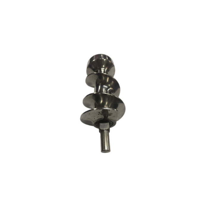 BETA STAR HAR7851 SCREW WORM FOR MEAT GRINDER SXC-12