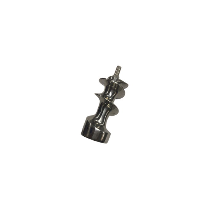 BETA STAR HAR7851 SCREW WORM FOR MEAT GRINDER SXC-12