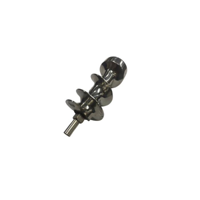 BETA STAR HAR7851 SCREW WORM FOR MEAT GRINDER SXC-12