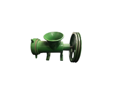 HAR7852 MEAT GRINDER MANUAL #42