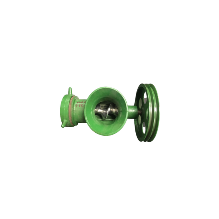 HAR7852 MEAT GRINDER MANUAL #42