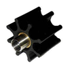 JABSCO IND9775 IMPELLER #6056-0003 (JABSCO)