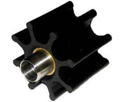 JABSCO IND9775 IMPELLER #6056-0003 (JABSCO)