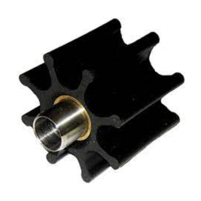 JABSCO IND9775 IMPELLER #6056-0003 (JABSCO)