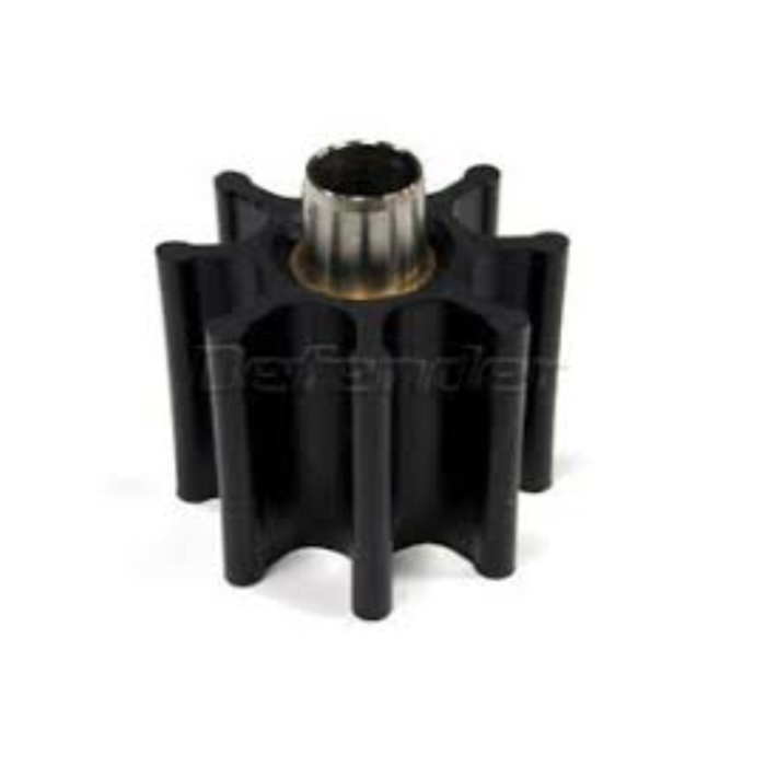 JABSCO IND9775 IMPELLER #6056-0003 (JABSCO)