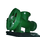 HAR7853 MEAT GRINDER MILL #52