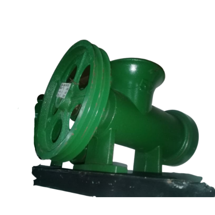 HAR7853 MEAT GRINDER MILL #52