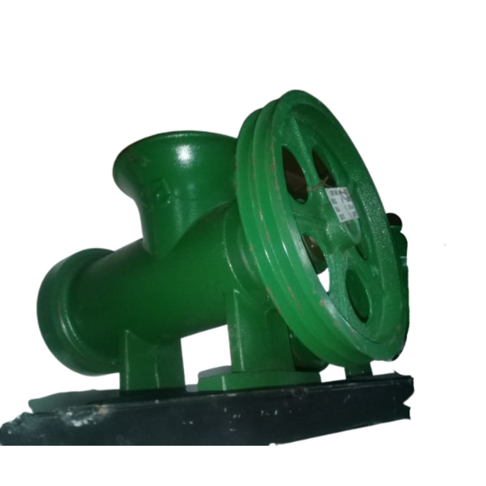 HAR7853 MEAT GRINDER MILL #52