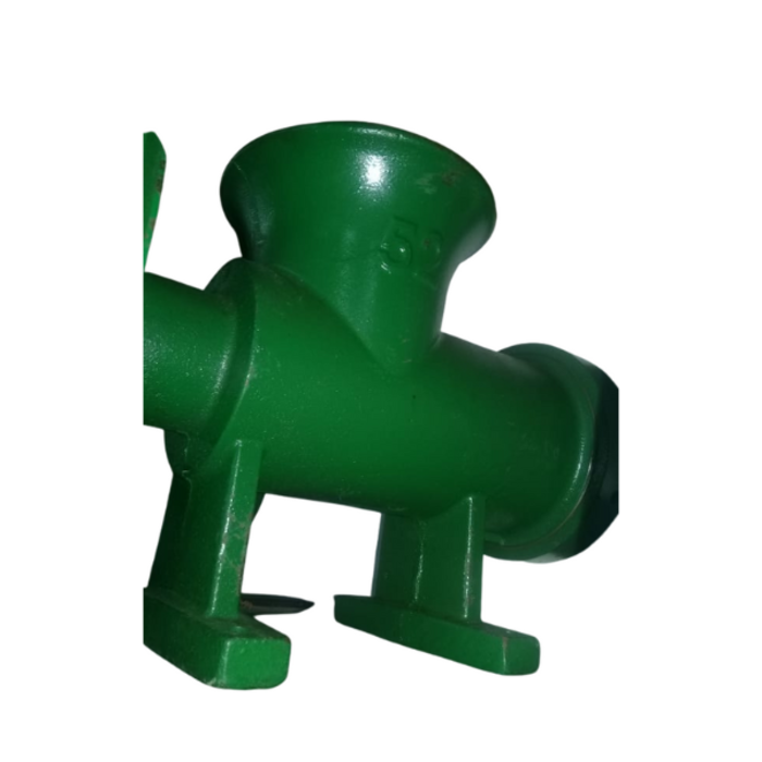 HAR7853 MEAT GRINDER MILL #52