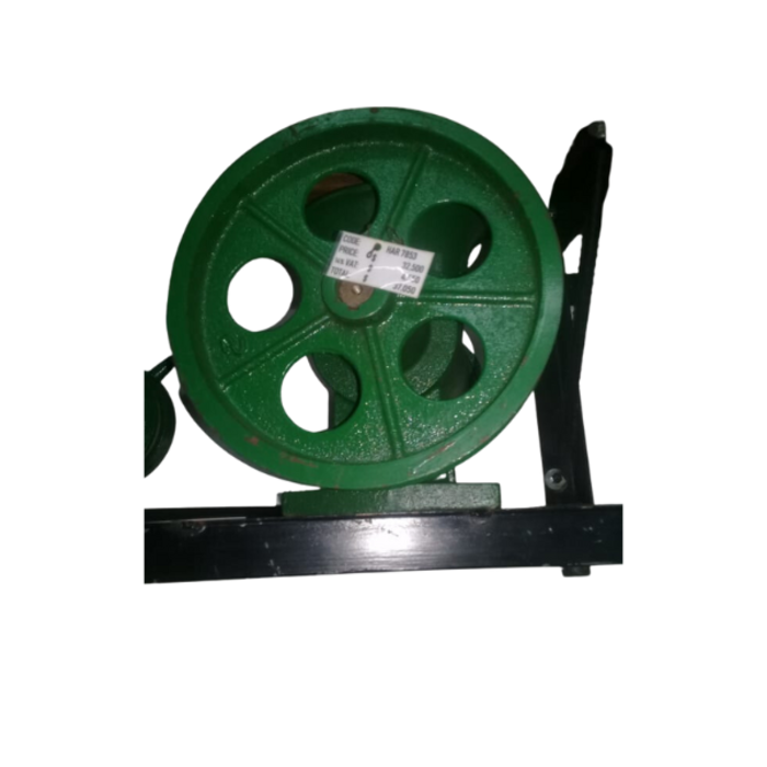 HAR7853 MEAT GRINDER MILL #52