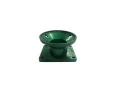 HAR7854  HOPPER/FUNNEL SEAT GRINDING MILL MFS-150