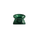 HAR7854  HOPPER/FUNNEL SEAT GRINDING MILL