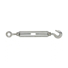 HAR7857 1-1/2'' TURNBUCKLE